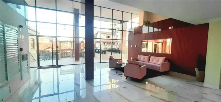 Imagem APARTAMENTO COM 73.56 m² - AVIACAO - PRAIA GRANDE SP
