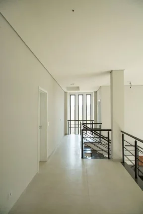 Imagem Casa com 5 quartos à venda, R$ 4.800.000 - Santana de Parnaíba/SP