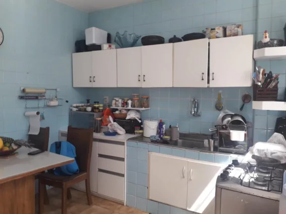 Imagem Apartamento com 2 quartos, 99m2, à venda em Salvador