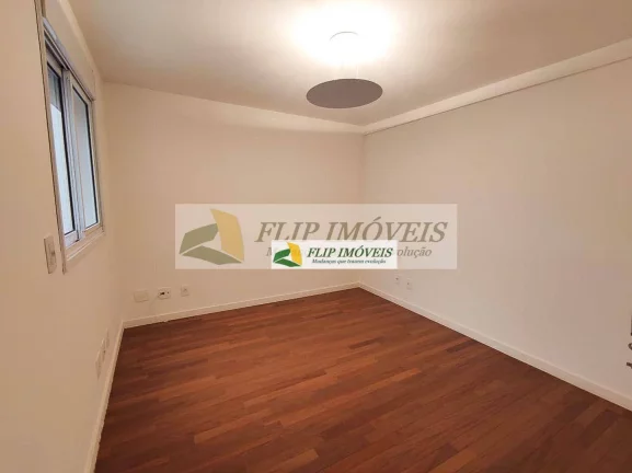 Imagem Apartamento com 2 dormitórios à venda, 130 m² por R$ 1.550.000,00 - Cambuí - Campinas/SP