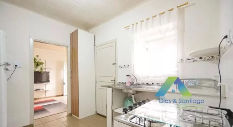 Imagem VILA PRUDENTE Casa 180M², 2 dormitórios, 1 vaga, ótima localização e valor !!!