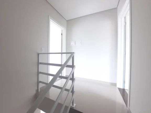 Imagem Casa Exclusiva à Venda, 100 m2, 2 Suítes, Ingleses , Florianópolis/SC