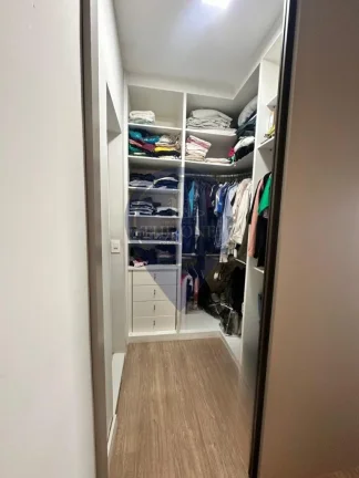 Imagem Apartamento de 2 quartos no Fazenda Morumbi - São Paulo-SP 62m² 1 vaga de garagem Oportunidade Única! Agende sua visita agora!