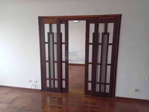 Imagem APARTAMENTO À VENDA NO PARAÍSO, SÃO PAULO