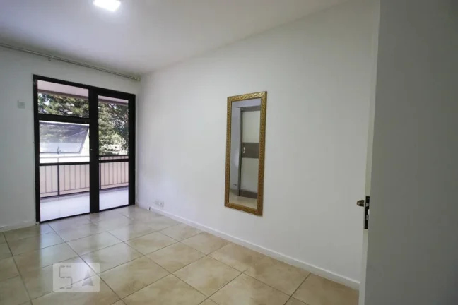 Imagem Apartamento à Venda - Recreio, 2 Quartos, 91 m2