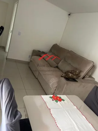 Imagem Apartamento Garden para Venda em Sumar?(C) / SP no bairro Jardim Recanto dos Sonhos Imagem Apartamento Garden para Venda em Sumar?(C) / SP no bairro Jardim Recanto dos Sonhos