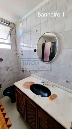 Imagem APARTAMENTO À VENDA NO PARAÍSO;SÃO PAULO