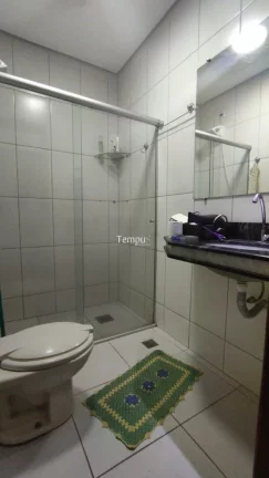Imagem Casa Terrea, 4 quartos, piscina e churrasqueira, em Setor Bueno, Goiânia/GO