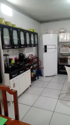 Imagem CASA E KITNET EM EXCELENTE LOCALIZAÇÃO NO BAIRRO DE NOSSA SENHORA DA APRESENTAÇÃO
