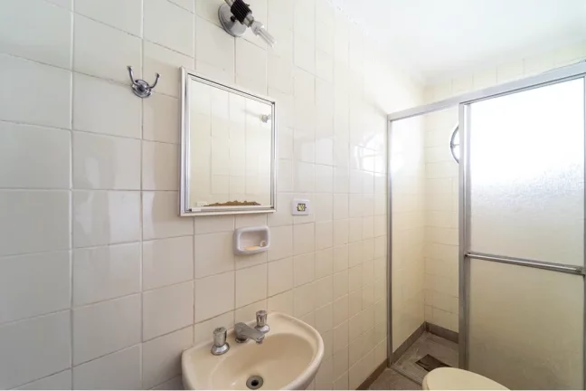 Imagem CASA RESIDENCIAL em Campo Limpo Paulista - SP, Jardim Laura