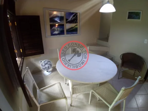 Imagem CASA COM 2 QUARTOS NO SERTÃO DE CAMBURY COM VARANDA JARDIM EM CONDOMINIO DE 6 CASAS E INFRA ESTRUTURA COMPARTILHADA