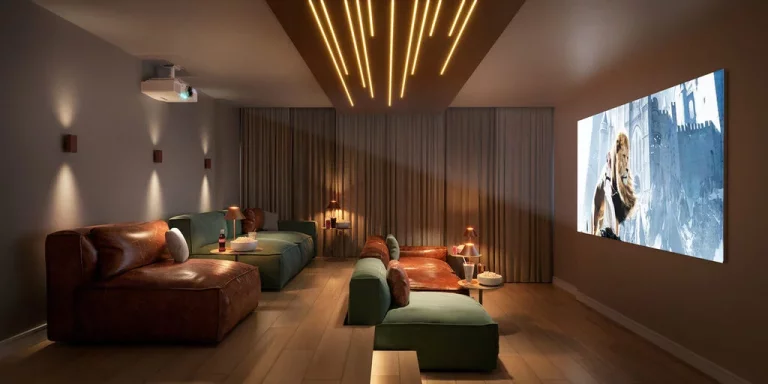 Imagem Apartamento com 2 Quartos à Venda, 40 m² em Vila Mariana - São Paulo