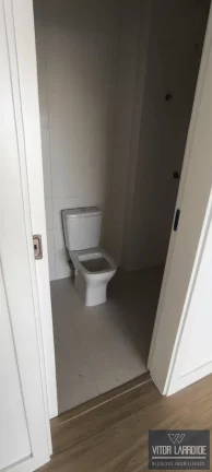 Imagem Infinity Residence: Sofisticação e Conforto em Apartamentos