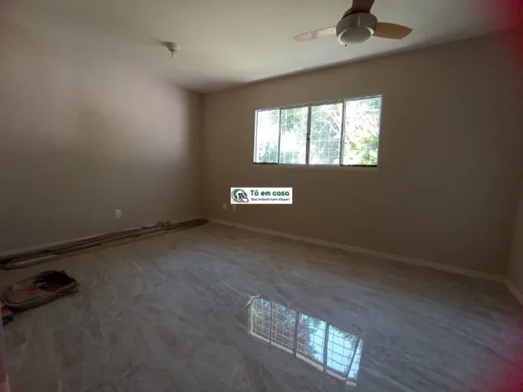 Imagem CASA RESIDENCIAL em SÃO JOSÉ DOS CAMPOS - SP, CIDADE VISTA VERDE