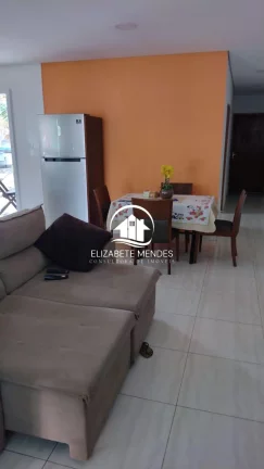 Imagem Casa à venda, QUARESMEIRA II, SUZANO - SP