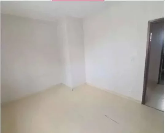 Imagem casa geminada, 2 quartos - Rio Branco