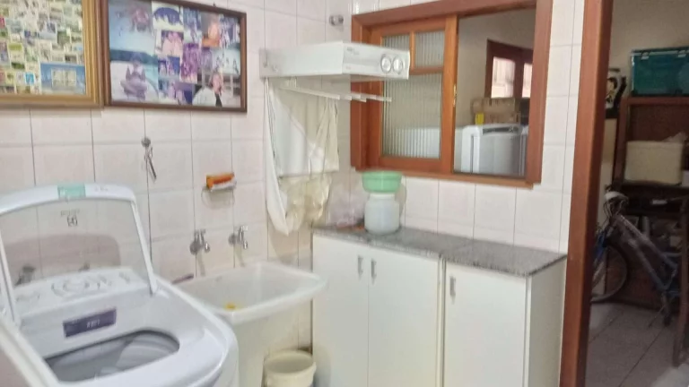 Imagem Chácara com 4 Dormitórios à Venda, possui Piscina, Área de 78.000 m² - Ratones - Florianópolis/SC