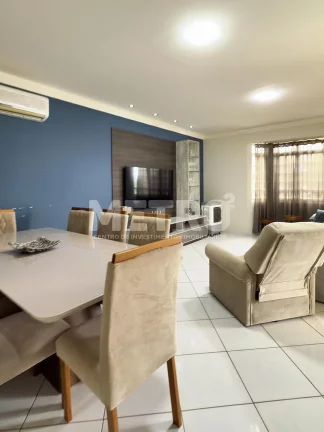 Imagem Casa à venda no Condomínio Água Viva, com 4 quartos, PETROLINA - PE