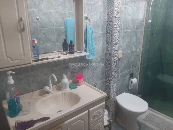 Imagem Casa a venda