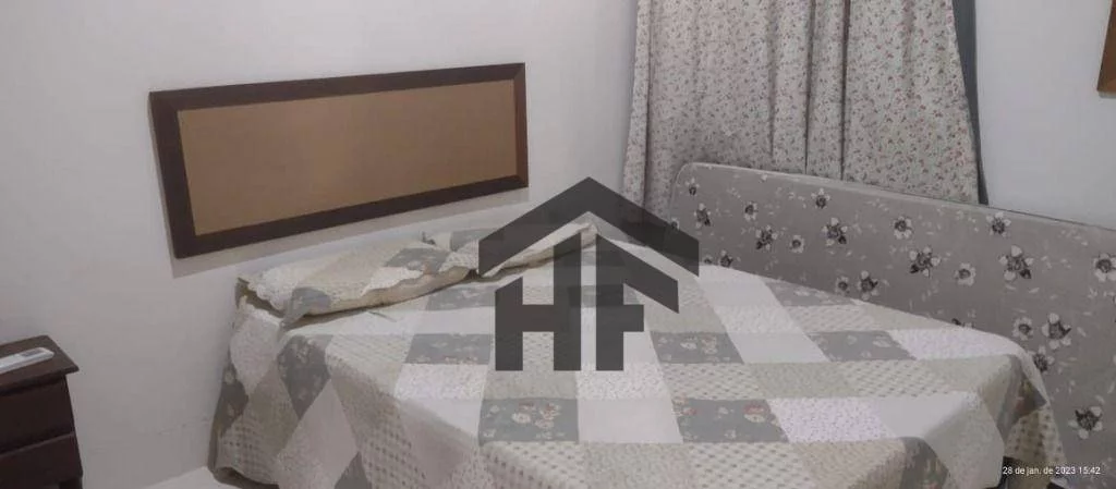Imagem Casa com 5 Quartos à Venda, 150 m² em Carneiros - Tamandaré