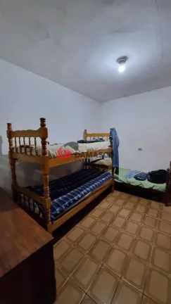 Imagem Sobrado à Venda, Barcelona, São Caetano do Sul, SP