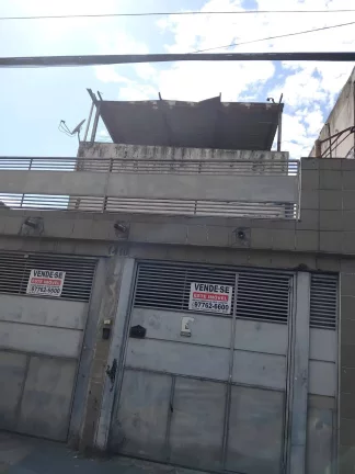 Imagem vende se casa no itaim paulista