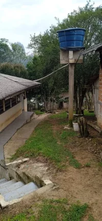 Imagem Área com quase 24 mil metros na Fazenda Rio Grande