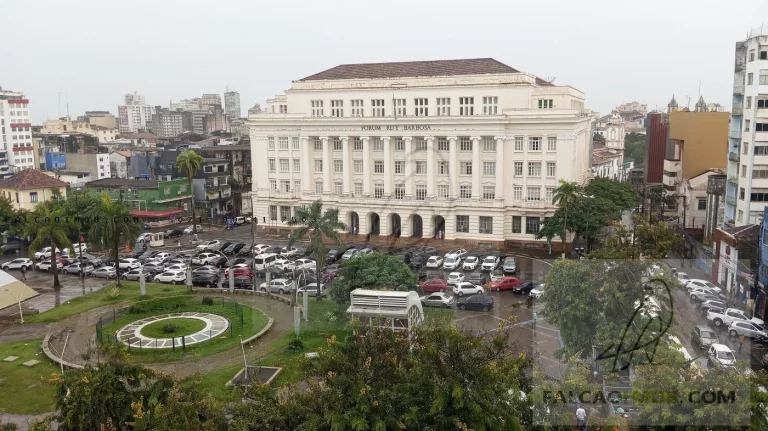 Vendo Ap 3 Quartos, 120m2, Nazar?(C), Salvador-BA