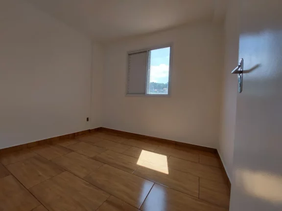Imagem LANÇAMENTO - Residencial Bellazzi | Batteli Imóveis