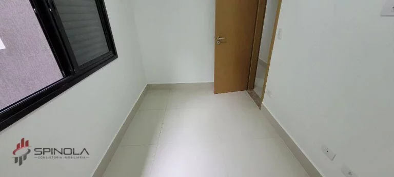 Imagem Casa com 3 dormitórios à venda, 115 m² por R$ 830.000,00 - Vila Caiçara - Praia Grande/SP