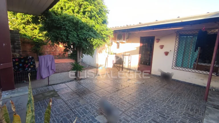 Imagem Terreno em Primor, Sapucaia do Sul/RS