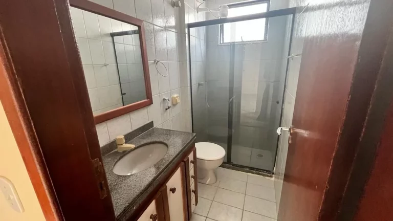 Imagem Apartamento com 2 dormitórios à venda, 70 m² por R$ 450.000,00 - Vila Nova - Cabo Frio/RJ
