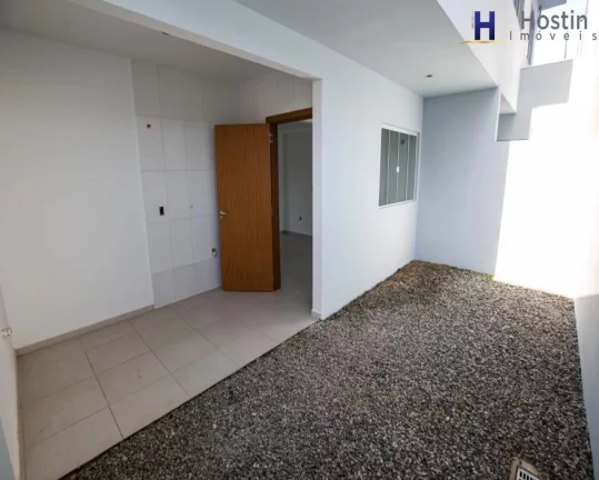 Imagem GEMINADO RESIDENCIAL em São Francisco do Sul - SC, Acaraí