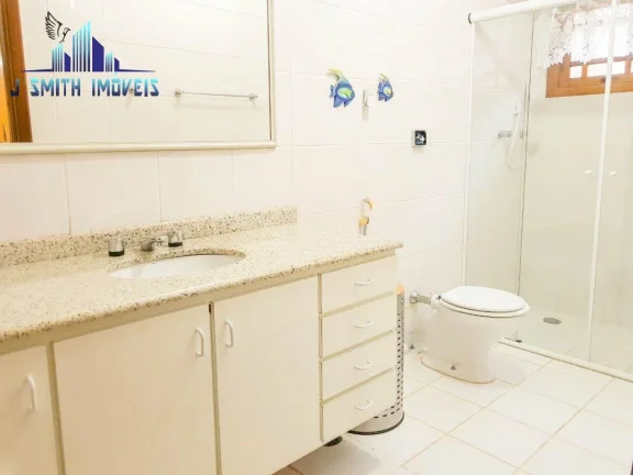 Imagem FARMHOUSE EM COTIA. 2.729m² DE ÁREA CONSTRUÍDA