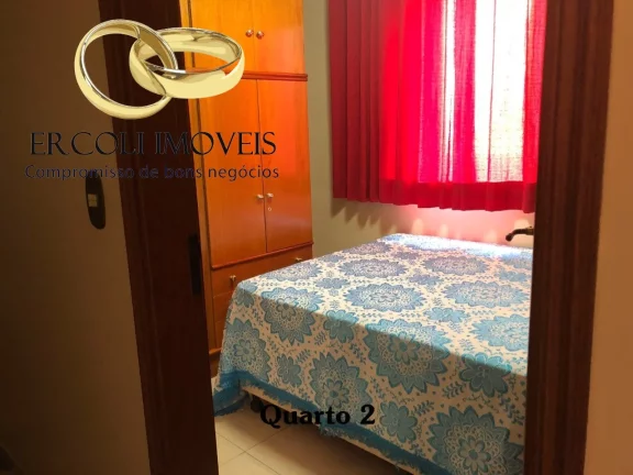 Imagem CASA RESIDENCIAL em SÃO PAULO - SP, JARDIM POPULAR