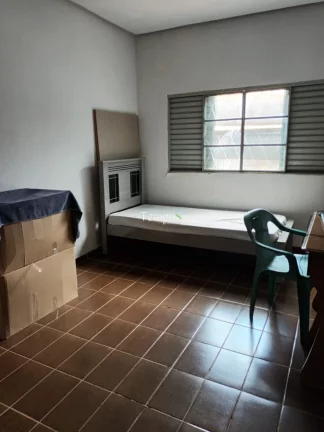 Imagem Casa Padrão, investidor, Lote 455m² , Jardim América,