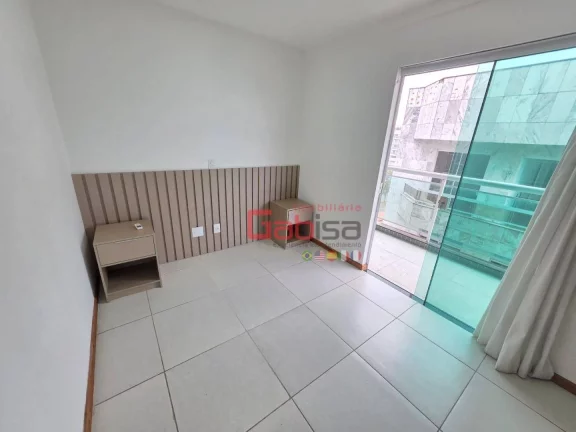 Imagem Cobertura com 3 dormitórios à venda, 282 m² por R$ 1.400.000,00 - Braga - Cabo Frio/RJ