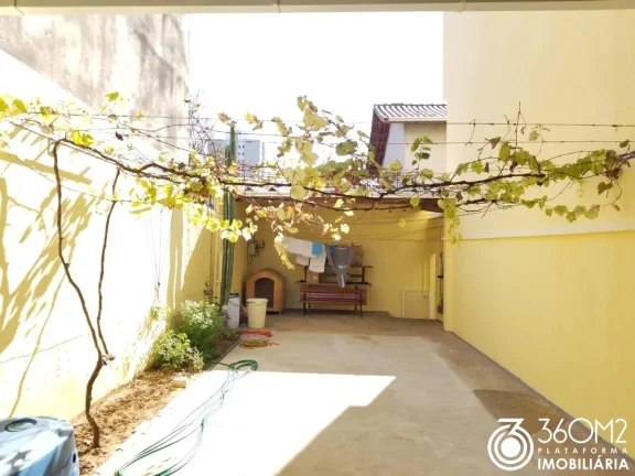 Imagem Terreno para Venda em Santo André / SP no bairro Vila Floresta