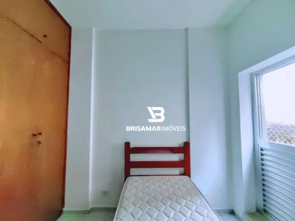 Imagem OPORTUNIDADE ÚNICA NA PRAIA DE PITANGUEIRAS – CALÇADÃO! MARAVILHOSO APARTAMENTO COM 2 DORMITÓRIOS, GARAGEM .