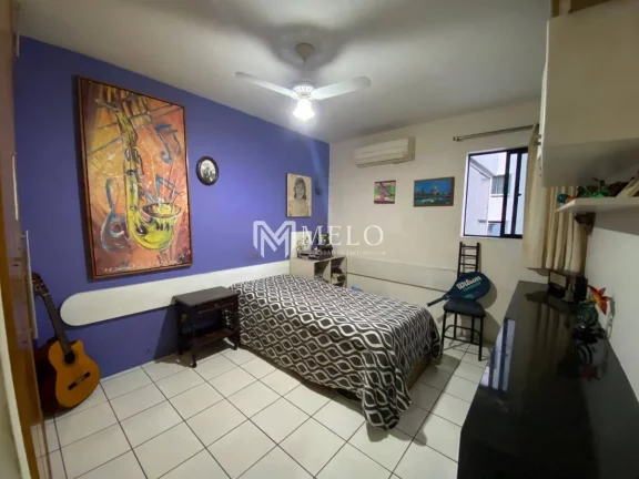 Imagem Oportunidade em AFLITOS: 120m²,03qts, 01suite, 02 vagas.