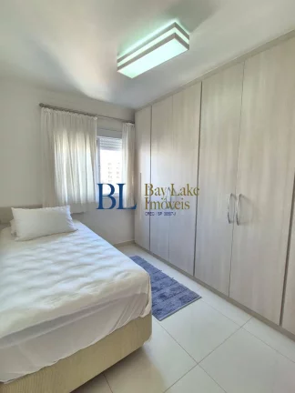 Imagem Apartamento Incontro Mooca 112m² 2Vagas Depósito Varanda Gourmet!
