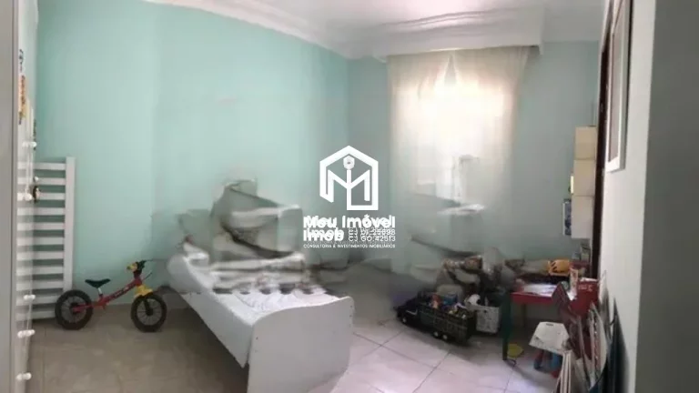 Imagem Casa 4 Quartos 1Suíte 2 Vagas SHA Arniqueiras