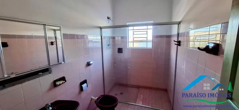 Imagem Seu Novo Lar em Paraisópolis MG: Espaço, Conforto e Localização Nobre!