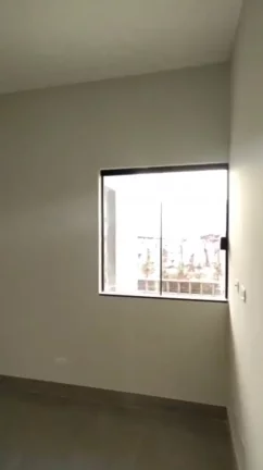 Imagem Jardim São Paulo