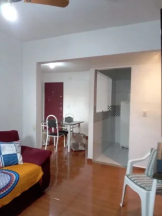 Imagem Excelente oportunidade na Vila sônia!!!