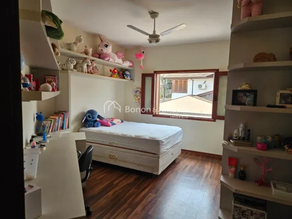Imagem Casa disponível para venda no bairro Cidade Universitária, localizado em Campinas/SP. O imóvel po...