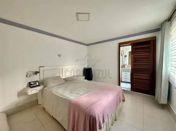 Imagem Copacabana - Residencial › Cobertura com 3 quarto(s) a Venda