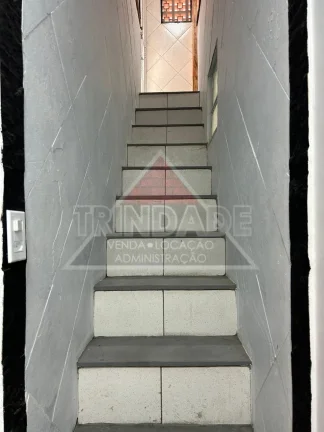 Imagem CASA RESIDENCIAL em RIO DE JANEIRO - RJ, RECREIO DOS BANDEIRANTES
