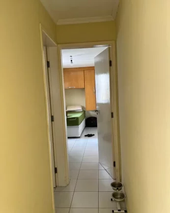 Imagem Sobrado Jardim Bonfiglioli , excelente localização