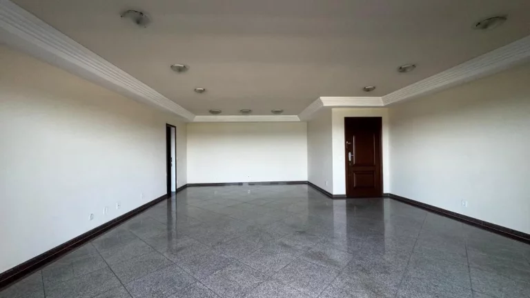Imagem Apartamento com 4 Quartos à Venda, 250 m² em Barra Da Tijuca - Rio De Janeiro